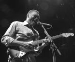Robert Cray